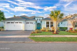 173 CORAL REEF WAY, DAYTONA BEACH, FL