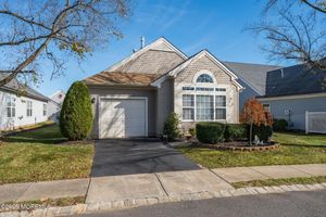 5 GEOFFREY CT, MANCHESTER, NJ