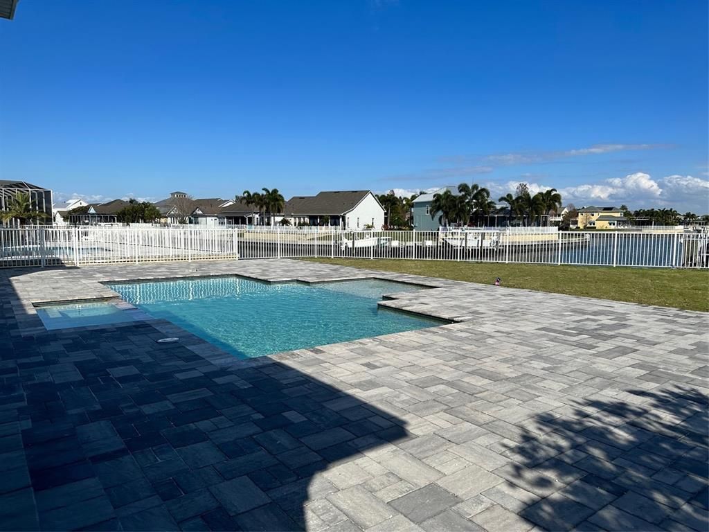 image of property at 5603 TYBEE ISLAND DRIVE