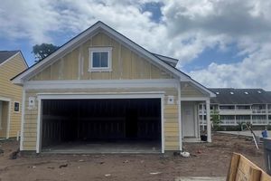 1213 LADY BIRD WAY, NORTH MYRTLE BEACH, SC