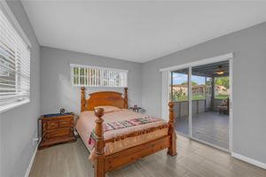 980 NW 69TH AVE, MARGATE, FL
