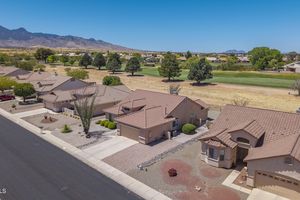 2601 CORAL BROOKE DR, SIERRA VISTA, AZ