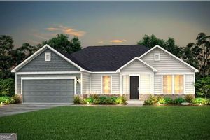 1050 ROCKWOOD WAY, GREENSBORO, GA