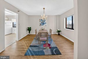 15107 INTERLACHEN DR 2-1025, SILVER SPRING, MD