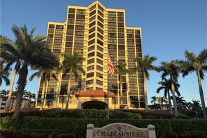 6000 PELICAN BAY BLVD 904, NAPLES, FL