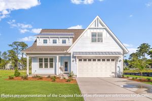 79 PLANTATION PASSAGE DR, BOLIVIA, NC