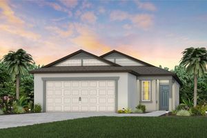 14712 SUNLIT CIR, PARRISH, FL