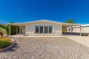 826 S 82ND PL, MESA, AZ