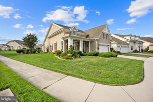 100 EMILYS PINTAIL DR, BRIDGEVILLE, DE