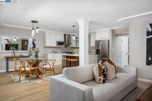 1233 SINGINGWOOD CT APT 8, WALNUT CREEK, CA
