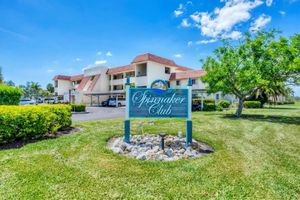 601 ISLAMORADA BLVD 22B, PUNTA GORDA, FL
