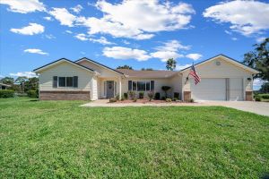 12044 SW 137TH LOOP, DUNNELLON, FL