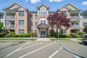 63 RIDGEVIEW LN, MOUNT ARLINGTON, NJ