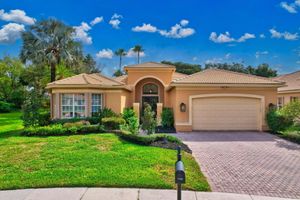 7136 CORNING CIR, BOYNTON BEACH, FL
