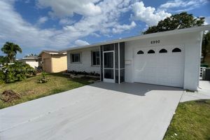 6990 NW 17TH ST, MARGATE, FL