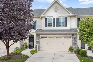 2350 ADAM DAVID WAY, MARRIOTTSVILLE, MD