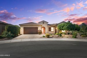 4020 N BRIGADIER DR, FLORENCE, AZ
