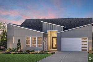 33939 SITE 226 CALLA LILLY PL, BLACK DIAMOND, WA