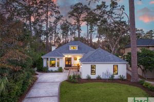 15 BROOMSEDGE LN, SAVANNAH, GA