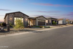 18229 E MASSAI POINT DR, RIO VERDE, AZ