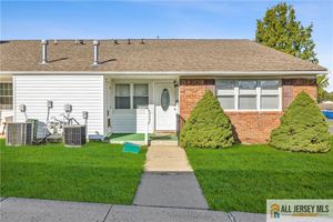 11 MAINE CT # 739, MATAWAN, NJ