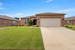 6655 DEWEES LN, FRISCO, TX