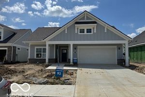 14844 HIGGINS DR, WESTFIELD, IN