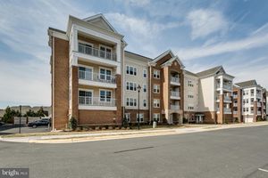 20515 LITTLE CREEK TER 103, ASHBURN, VA