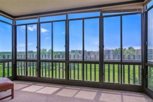 14050 E LINVALE PL APT 601, AURORA, CO