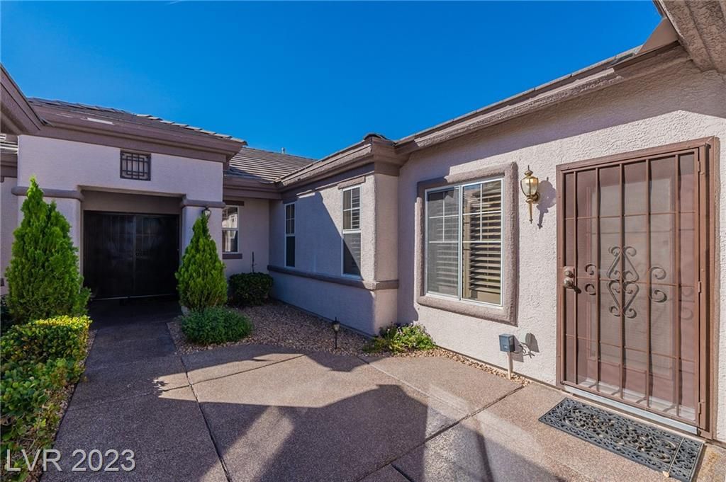 image of property at 3019 Stratmoor Hills Avenue