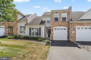 3563 DOGWOOD DR, GARNET VALLEY, PA