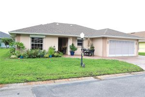 477 SWEETWATER WAY, HAINES CITY, FL