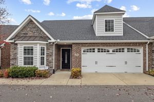 395 DEVON CHASE HL 6501, GALLATIN, TN