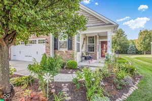 16059 MALBEC ST, FISHERS, IN
