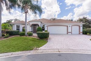 3312 BARRINGTON CT, THE VILLAGES, FL
