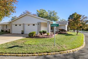 375 DURANTA PLZ 375C, MONROE, NJ