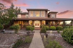 1624 GETTYSVUE WAY, PRESCOTT, AZ