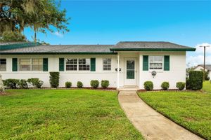 239 N HILL AVE # 110, DELAND, FL