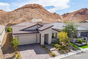 29 MIRAGE VIEW DR, HENDERSON, NV