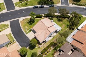 23721 VILLENA, MISSION VIEJO, CA