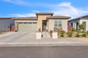 3520 DEER PARK DR, FOLSOM, CA