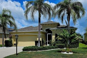 1649 EMERALD DUNES DR, SUN CITY CENTER, FL