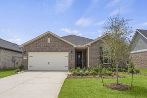31707 PLEASANT VIEW CT, FULSHEAR, TX