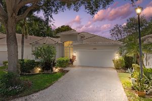 12039 BLAIR AVE, BOYNTON BEACH, FL