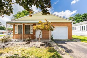 65 INNSBRUCK DR, TOMS RIVER, NJ