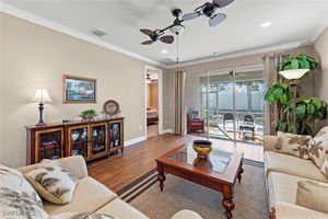 10641 JACKSON SQUARE DR, ESTERO, FL