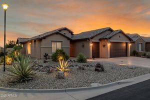 4839 W PICACHO DR, ELOY, AZ