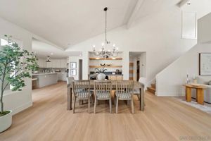 4946 KALAMIS WAY, OCEANSIDE, CA