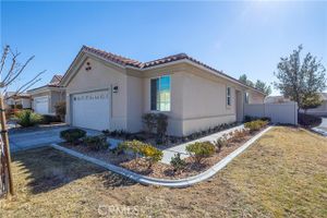 19655 LUCAYA CT, APPLE VALLEY, CA