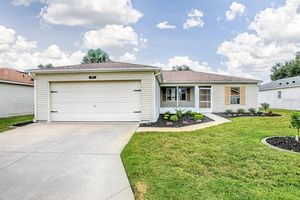 231 BENTWOOD DR, LEESBURG, FL